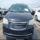 2C4RC1CG5CR287603 2012 Chrysler Town & Country Touring-L auction photo thumbnail 12