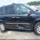 2C4RC1CG5CR287603 2012 Chrysler Town & Country Touring-L auction photo thumbnail 13