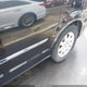 2C4RC1CG5CR287603 2012 Chrysler Town & Country Touring-L auction photo thumbnail 18