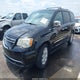 2C4RC1CG5CR287603 2012 Chrysler Town & Country Touring-L auction photo thumbnail 2