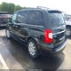 2C4RC1CG5CR287603 2012 Chrysler Town & Country Touring-L auction photo thumbnail 3
