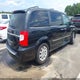 2C4RC1CG5CR287603 2012 Chrysler Town & Country Touring-L auction photo thumbnail 4