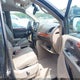 2C4RC1CG5CR287603 2012 Chrysler Town & Country Touring-L auction photo thumbnail 5