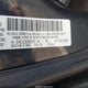 2C4RC1CG5CR287603 2012 Chrysler Town & Country Touring-L auction photo thumbnail 9
