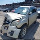1GNALDEK9DZ118005 2013 Chevrolet Equinox 1Lt auction photo thumbnail 2