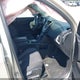 1GNALDEK9DZ118005 2013 Chevrolet Equinox 1Lt auction photo thumbnail 5