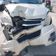 1GNALDEK9DZ118005 2013 Chevrolet Equinox 1Lt auction photo thumbnail 6