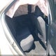 1GNALDEK9DZ118005 2013 Chevrolet Equinox 1Lt auction photo thumbnail 8