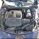 WDDSJ4EB0EN157809 2014 Mercedes-Benz Cla 250 auction photo thumbnail 10