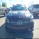 WDDSJ4EB0EN157809 2014 Mercedes-Benz Cla 250 auction photo thumbnail 13