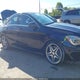 WDDSJ4EB0EN157809 2014 Mercedes-Benz Cla 250 auction photo thumbnail 14