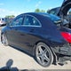 WDDSJ4EB0EN157809 2014 Mercedes-Benz Cla 250 auction photo thumbnail 15