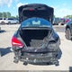 WDDSJ4EB0EN157809 2014 Mercedes-Benz Cla 250 auction photo thumbnail 17