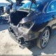 WDDSJ4EB0EN157809 2014 Mercedes-Benz Cla 250 auction photo thumbnail 18