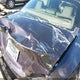 WDDSJ4EB0EN157809 2014 Mercedes-Benz Cla 250 auction photo thumbnail 19