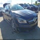 WDDSJ4EB0EN157809 2014 Mercedes-Benz Cla 250 auction photo thumbnail 1