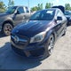 WDDSJ4EB0EN157809 2014 Mercedes-Benz Cla 250 auction photo thumbnail 2