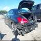WDDSJ4EB0EN157809 2014 Mercedes-Benz Cla 250 auction photo thumbnail 3