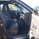 WDDSJ4EB0EN157809 2014 Mercedes-Benz Cla 250 auction photo thumbnail 5