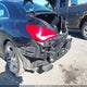 WDDSJ4EB0EN157809 2014 Mercedes-Benz Cla 250 auction photo thumbnail 6