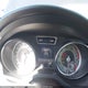 WDDSJ4EB0EN157809 2014 Mercedes-Benz Cla 250 auction photo thumbnail 7