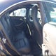 WDDSJ4EB0EN157809 2014 Mercedes-Benz Cla 250 auction photo thumbnail 8