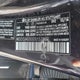 WDDSJ4EB0EN157809 2014 Mercedes-Benz Cla 250 auction photo thumbnail 9