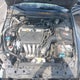 1HGCM56475A119532 2005 Honda Accord 2.4 Lx auction photo thumbnail 10