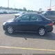 1HGCM56475A119532 2005 Honda Accord 2.4 Lx auction photo thumbnail 15