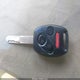 1HGCM56475A119532 2005 Honda Accord 2.4 Lx auction photo thumbnail 11