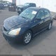 1HGCM56475A119532 2005 Honda Accord 2.4 Lx auction photo thumbnail 2