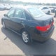 1HGCM56475A119532 2005 Honda Accord 2.4 Lx auction photo thumbnail 3