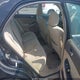 1HGCM56475A119532 2005 Honda Accord 2.4 Lx auction photo thumbnail 8