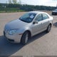 3MEHM08107R647883 2007 Mercury Milan V6 Premier auction photo thumbnail 2