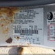 3MEHM08107R647883 2007 Mercury Milan V6 Premier auction photo thumbnail 9