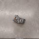 1GMDX03E1YD228335 2000 Pontiac Montana M16 auction photo thumbnail 12