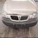 1GMDX03E1YD228335 2000 Pontiac Montana M16 auction photo thumbnail 13