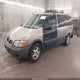 1GMDX03E1YD228335 2000 Pontiac Montana M16 auction photo thumbnail 2