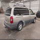 1GMDX03E1YD228335 2000 Pontiac Montana M16 auction photo thumbnail 4