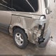 1GMDX03E1YD228335 2000 Pontiac Montana M16 auction photo thumbnail 6