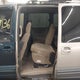 1GMDX03E1YD228335 2000 Pontiac Montana M16 auction photo thumbnail 8