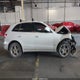 WA1CMAFPXFA026937 2015 Audi Q5 3.0 Tdi Premium Plus auction photo thumbnail 14