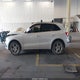 WA1CMAFPXFA026937 2015 Audi Q5 3.0 Tdi Premium Plus auction photo thumbnail 15