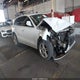 WA1CMAFPXFA026937 2015 Audi Q5 3.0 Tdi Premium Plus auction photo thumbnail 1
