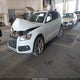 WA1CMAFPXFA026937 2015 Audi Q5 3.0 Tdi Premium Plus auction photo thumbnail 2