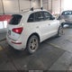 WA1CMAFPXFA026937 2015 Audi Q5 3.0 Tdi Premium Plus auction photo thumbnail 4