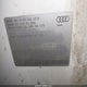 WA1CMAFPXFA026937 2015 Audi Q5 3.0 Tdi Premium Plus auction photo thumbnail 9