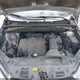 5TDJZRFH8JS525186 2018 Toyota Highlander Xle auction photo thumbnail 10