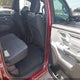 1C6RRFFG7NN339411 2022 Ram 1500 Big Horn 4X4 5'7 Box auction photo thumbnail 8