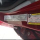 1C6RRFFG7NN339411 2022 Ram 1500 Big Horn 4X4 5'7 Box auction photo thumbnail 9